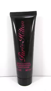 NEU Paris Hilton Bade- & Duschgel 3 Fl. Oz. - Bild 1 von 2