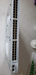 3com superstack 3 10/100 switch plus gigabit 3c16476 - Picture 1 of 3