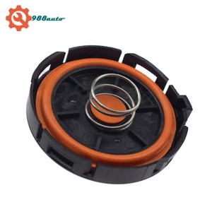 Kit de reparación de cubierta PCV 11127555212 para BMW E81 E88 E91 E60 E83 X3 E84 Z4 N46 - Imagen 1 de 8