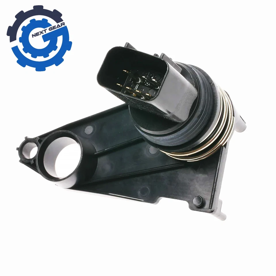 Novo Interruptor de Segurança Neutro de Transmissão Carquest para 2001-2012 Dodge Jeep S26365 - Imagem 1 de 1