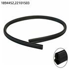 Effective Dust Blocking Seal for Ford For Fiesta Tail Light For MK7 OS or NS