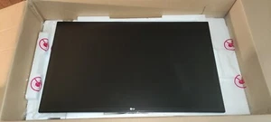 LG 32GK850F NUOVO - Foto 1 di 2