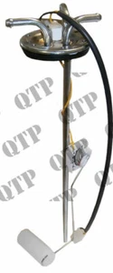 FUEL SENDER UNIT; COMPATIBLE WITH FORD NH TD SERIES, CASE/IH TRACTORS (various) - Picture 1 of 1