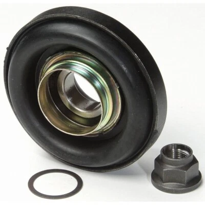 HB12 Timken Center Bearing for Pickup Datsun 720 Nissan Truck 1983-1986 - Image 1 of 3