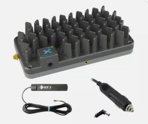 CEL-FI Repeater for Telstra Optus Voda ROAM R41 Trucker Edge Pack 4G 5GNR CELFI - Picture 1 of 5