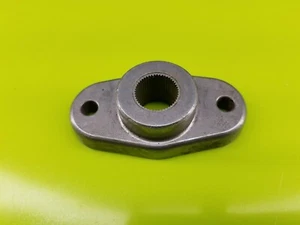 MTD 748-0235, 753-0210, 948-0235, 953-0210 Blade Adapter - Bild 1 von 5