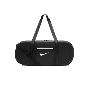 NIKE BORSONE PALESTRA UNISEX art. DB0306-010 mod. DUFFLE BAG - 21 L - Picture 1 of 6