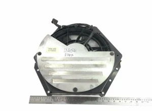 21600352 17804 1861645 Engine cooling fan VOLVO B5 - Picture 1 of 8