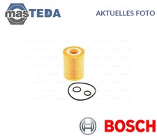 1 457 429 199 ENGINE OIL FILTER BOSCH FOR VAUXHALL ASTRA IV,CORSA II, COMBO II