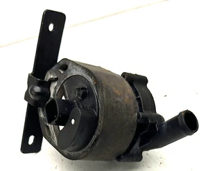 RICAMBI USATI, POMPA ACQUA SMART FORTWO 451, ANNO : 2007 - Foto 1 di 2