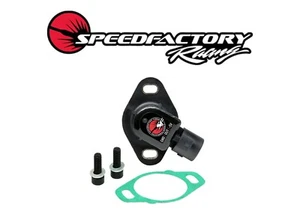 SPEEDFACTORY RACING TPS FOR HONDA B/D/H/F SERIES ENGINES (EXCEPT S2000) SF-01-10 - Picture 1 of 1