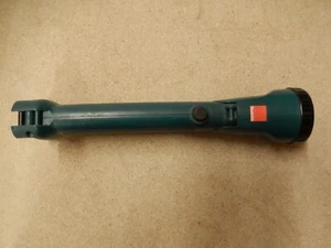 Antorcha recargable Makita ML902 Ml902, - Imagen 1 de 3