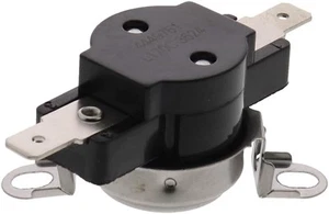 ERP Range Thermostat fits Whirlpool, Sears, AP6009390, PS11742549, WP4449751 - Picture 1 of 4