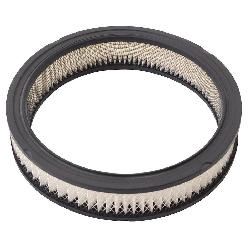 Edelbrock 1218  AIR FILTER Foto 1 de 1