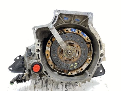 Manual Transmission 0K30C-03000 Fits 2000-2005 Kia Rio 6784 - Image 1 of 4