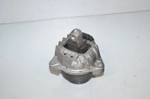 BMW F11 M550d Xdrive F10 Engine Mount Left 6851265 22116851265 - Picture 1 of 4