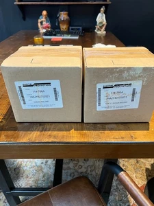 AL™ Series 114-786A Lamp & Housing for Digital Projection Projectors - Picture 1 of 4