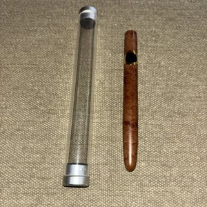 YAFA Cigar Pen - Picture 1 of 5