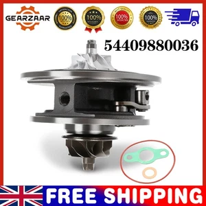 For Seat VW Skoda 2.0 TDI Turbo CFFB/FE/HC/JA 54409700021 Turbocharger Cartridge - Picture 1 of 13