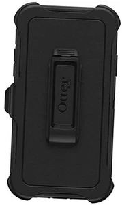 Defender Series Holster Belt Clip Replacement for iPhone 13 Pro Max & iPhone  - Afbeelding 1 van 7