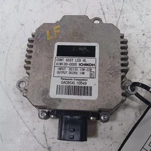 Nissan LEAF LED Lamp Module ( A1M130-0000 ) 2013 2014 2015 2016 2017 - Picture 1 of 12