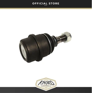 LAND ROVER DISCOVERY 2 LEMFORDER UPPER STEERING KNUCKLE BALL JOINT FTC3570G - Picture 1 of 1