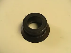 Milwaukee 2H Parts: Micrometer Dial, XY .250 - Picture 1 of 3
