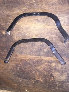 1 Pair Mercury SHIFT LINK ARM 8141936 marine boat engine motor B6 - Bild 1 von 5