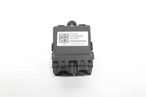 2024 - 2025 BUICK ENCORE GX FRONT RIGHT SEAT HEATER CONTROL MODULE OEM 13534720 - Foto 1 di 12