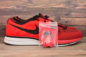 mens flyknit trainers sale