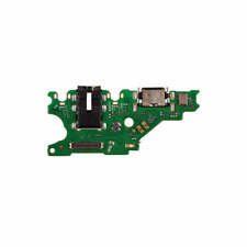 Charging Port with PCB Board for Huawei Mate 20 Lite 2018