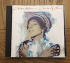 OLETA ADAMS - Circle Of One – CD Album  *Part of BUY ANY 3 FOR 2 OFFER