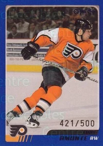 2003-04 O-pee-chee Blue #180 Tony Amonte - Picture 1 of 1