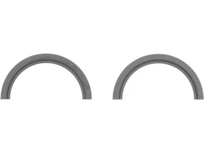 For 1987-1988 GMC R3500 Crankshaft Seal Kit Rear Victor Reinz 87474XTCP - Image 1 of 2