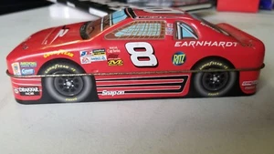 VINTAGE Dale Earnhardt Jr #8 - Palmer Sammlerdose UNGEÖFFNET - Bild 1 von 2