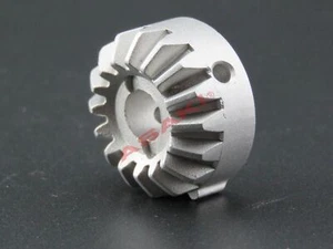 For YAMAHA Outboard Motor 30-115 HP Gear Pinion engranaje 650-42152-00-94 16T - Picture 1 of 5