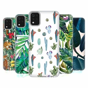 OFFICIAL MARK ASHKENAZI BANANA LIFE GEL CASE FOR LG PHONES 1 - Picture 1 of 8