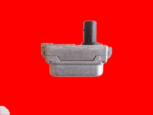 Generalüberholter ESP-Mehrfachsensor 1J2907638E 1K0907652 VW 4-motion, AUDI G419 - Bild 1 von 1