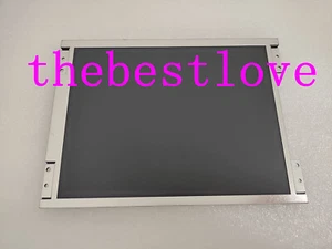 Free Shipping New TCG084VGLACANN-AN00 for 8.4" 640×480 a-Si TFT-LCD Panel Screen - Picture 1 of 11