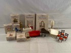 Vintage Petite Princess Dollhouse Furniture + Additional Pieces (See Below)