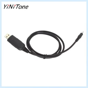 Kabel do programowania USB do radia Motorola EP450 GP3688 GP88S CP200 - Zdjęcie 1 z 6