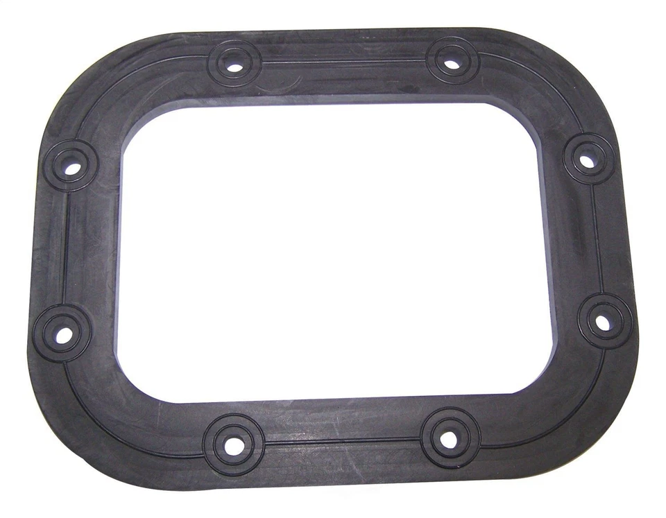 Fuel Tank Sending Unit Gasket gas seal 52127833 Crown 1987-1995 Jeep Wrangler yj - Image 1 of 1