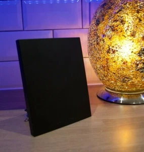 Bang and Olufsen B&O Beocom Telefon domowy Stacja bazowa PSTN - Mk1 Landline - Zdjęcie 1 z 5