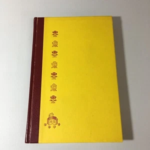 Growing Plants Under Artificial Light Peggie Schulz Hardcover 1st Edition 1955 - Bild 1 von 12