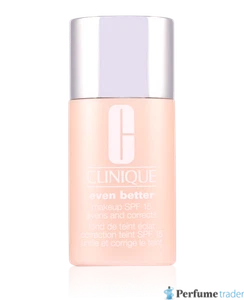 Clinique Even Better Makeup SPF 15 08 Linen 30 ml - Bild 1 von 1