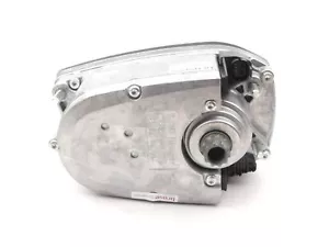 Motor Brose Drive S 25 km/h 90Nm 250W 23084-3 C97272-100 bicicleta eléctrica - NUEVO - Imagen 1 de 4