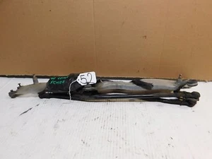92 93 94 95 96 97 98 99 SC400 FRONT Used Wiper Motor Linkage Transmission #52 - Bild 1 von 5