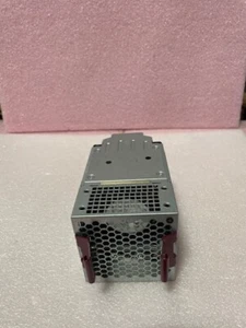 670410-001 HP Proliant Hot Plug Fan Module Assembly - Picture 1 of 2