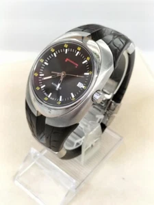 Pirelli P Zero Tempo Automatik Uhr - Bild 1 von 9