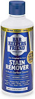 Bar Keepers Friend Original Stain Remover Powder 250G - Cleans, Restores and Pol